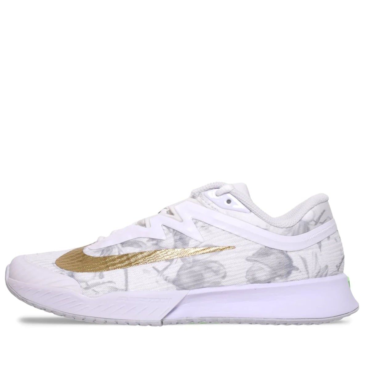  Giày Nike Vapor Pro 3 Magnolia ‘White Platinum’ HV1485-100 