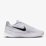  Giày Tennis/Pickleball Nike Women’s Vapor Lite 3 ‘White Black’ FZ2156-101 