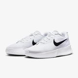  Giày Tennis/Pickleball Nike Women’s Vapor Lite 3 ‘White Black’ FZ2156-101 