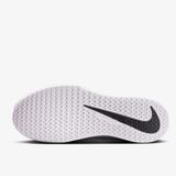  Giày Tennis/Pickleball Nike Women’s Vapor Lite 3 ‘White Black’ FZ2156-101 