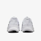  Giày Tennis/Pickleball Nike Women’s Vapor Lite 3 ‘White Black’ FZ2156-101 