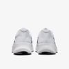  Giày Tennis/Pickleball Nike Women’s Vapor Lite 3 ‘White Black’ FZ2156-101 