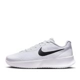  Giày Tennis/Pickleball Nike Women’s Vapor Lite 3 ‘White Black’ FZ2156-101 