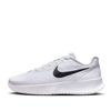  Giày Tennis/Pickleball Nike Women’s Vapor Lite 3 ‘White Black’ FZ2156-101 