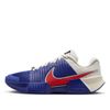  Giày Nike Zoom GP Challenge Pro HC Premium 'Deep Night' HJ6767-500 