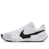  Giày Tennis/Pickleball Nike Zoom GP Challenge Pro ‘White Black’ FB3145-100 