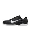  Giày Tennis/Pickleball Nike Zoom Vapor 12 ‘Black White’ FV5552-001 