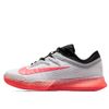  Giày Nike Zoom Vapor Pro 3 HC ‘White Hot / Lava Grey-Wolf’ HV1376-100 