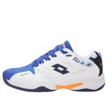  Giày Pickleball nam Lotto DALLAS LOTTE241002N 