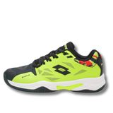  Giày Pickleball nam Lotto DALLAS LOTTE241002I 