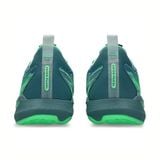 Giày Pickleball/Tennis Asics Sonicsmash FF ‘Vital Green’ 1041A538-100 