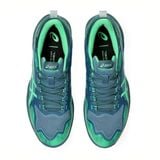  Giày Pickleball/Tennis Asics Sonicsmash FF ‘Vital Green’ 1041A538-100 