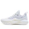  Giày Rigorer AR2 ‘Ghost’ Z324460101-8 