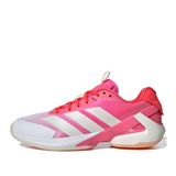  Giày Adidas Adizero Ubersonic 5 'White Pink' IH9936 