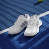  Giày tennis/pickleball adidas Gamecourt 2 ‘Cloud White’ KI0789 