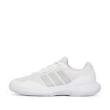  Giày tennis/pickleball adidas Gamecourt 2 ‘Cloud White’ KI0789 