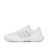  Giày tennis/pickleball adidas Gamecourt 2 ‘Cloud White’ KI0789 