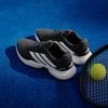  Giày Tennis/Pickleball adidas GameCourt 3 All Court ‘Black’ KI3598 