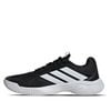  Giày Tennis/Pickleball adidas GameCourt 3 All Court ‘Black’ KI3598 