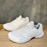  Giày Tennis/Pickleball adidas GameCourt 3 All Court ‘White’ KI3600 