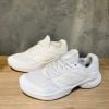  Giày Tennis/Pickleball adidas GameCourt 3 All Court ‘White’ KI3600 