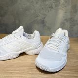  Giày Tennis/Pickleball adidas GameCourt 3 All Court ‘White’ KI3600 