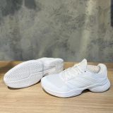  Giày Tennis/Pickleball adidas GameCourt 3 All Court ‘White’ KI3600 