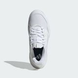  Giày Tennis/Pickleball adidas GameCourt 3 All Court ‘White’ KI3600 