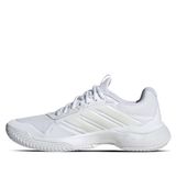  Giày Tennis/Pickleball adidas GameCourt 3 All Court ‘White’ KI3600 