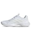  Giày Tennis/Pickleball adidas GameCourt 3 All Court ‘White’ KI3600 