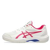  Giày ASICS Gel-Game ‘Cream Bright Rose’ 1044A083-102 