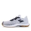  Giày Babolat Shadow Spirit 2 ‘Black/White’ 30F24641-1001 
