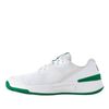 Giày Wilson Intrigue Pro 'White Green' WRS334670 