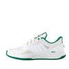  Giày Wilson Intrigue Tour ‘White Green’ WRS334490 