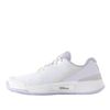  Giày Wilson Intrigue Pro ‘White Lavender’ WRS335850 
