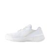  Giày Wilson Intrigue Pro ‘White’ WRS334690 