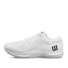  Giày Wilson Rush Pro Ace ‘White’ WRS332710 