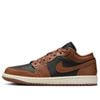  Giày (WMNS) Air Jordan 1 Low ‘Archaeo Brown’ DC0774-021 
