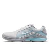  Giày Nike Zoom Vapor 12 Hypersmash 'Mag' HV1488-001 