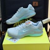  Giày Nike Zoom Vapor 12 Hypersmash 'Mag' HV1488-001 