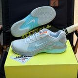  Giày Nike Zoom Vapor 12 Hypersmash 'Mag' HV1488-001 