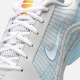  Giày Nike Zoom Vapor 12 Hypersmash 'Mag' HV1488-001 