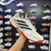  Giày Adidas Barricade 14 ‘Cloud White’ KK3834 