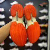  Giày Adidas Barricade 14 ‘Cloud White’ KK3834 