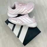  Giày adidas Barricade 14 'Pink' KK4412 