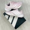  Giày adidas Barricade 14 'Pink' KK4412 