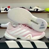  Giày adidas Barricade 14 'Pink' KK4412 