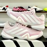  Giày adidas Barricade 14 'Pink' KK4412 
