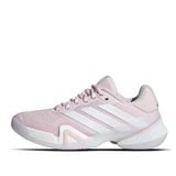  Giày adidas Barricade 14 'Pink' KK4412 