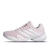  Giày adidas Barricade 14 'Pink' KK4412 